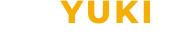 YukiCar Car Rental